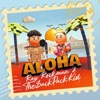 Aloha - Single