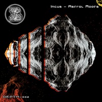 Astral Roots - Single - Incus