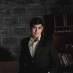 Alexis Quinteros