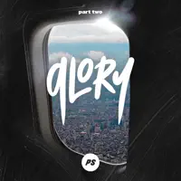 Encounter Song (Live) — Planetshakers