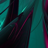 Bounce - Single - Matbow