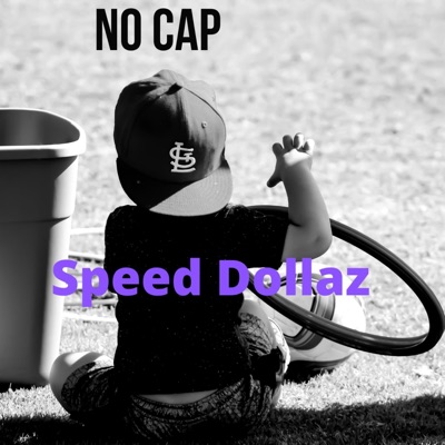 No Cap - Single