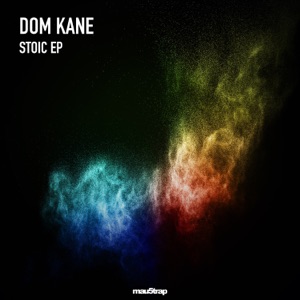 Stoic - Single