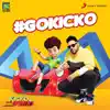 Stream & download #Gokicko - Single