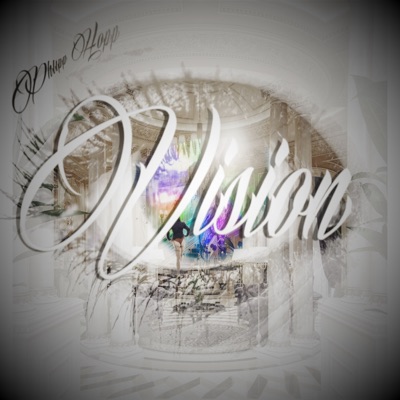 Vision - Single