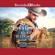 Karen Witemeyer - At Love's Command: Hangar's Horseman, Book 1