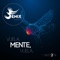 Vuela Mente, Vuela (feat. Antí2ta) - Fénix Castro lyrics