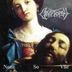 None So Vile by Cryptopsy