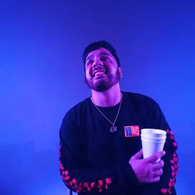 Listen to Illvibez, watch music videos, read bio, see tour dates & more!
