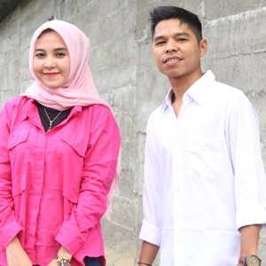 Tunggu Aku Di Jogja (feat. Andhika Lazkar)