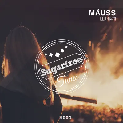 Illuminati - Single - Mauss