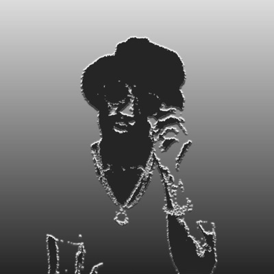 IYA Mulika - Single