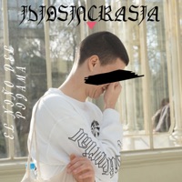 Idiosincrasia - Single - El Niño Del Pijama