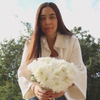 حضن كبير - Single - Nagham Eldeeb