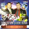 Neluță Bucur - Se Duc Anii Unul Cate Unul