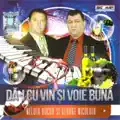 bucur