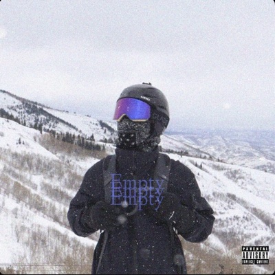Empty - Single