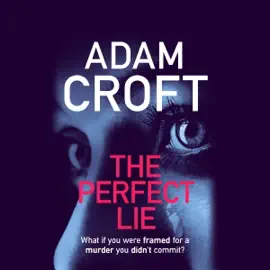 The Perfect Lie