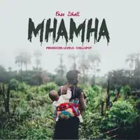 Mhamha — Enzo Ishall