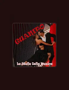 Listen to Le Stelle Della Musica, watch music videos, read bio, see tour dates & more!