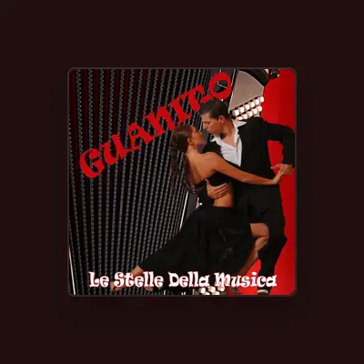 Listen to Le Stelle Della Musica, watch music videos, read bio, see tour dates & more!