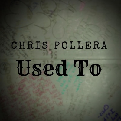 Used To - Single