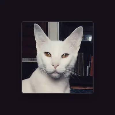 Listen to BLACKFISH1, watch music videos, read bio, see tour dates & more!