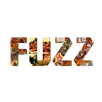 Moodie Black의 Fuzz을(를) 감상해 보세요.