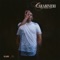 Carabinieri - Pretty Solero lyrics