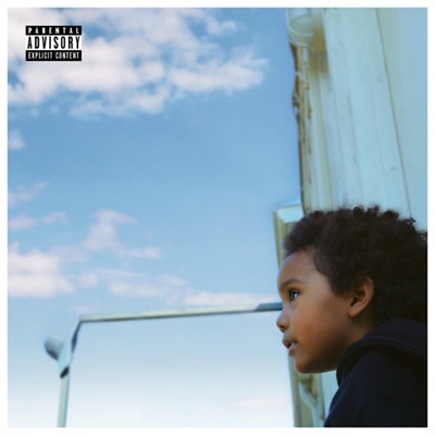 I'm Out Here - Single