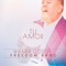 Espíritu de Dios cover