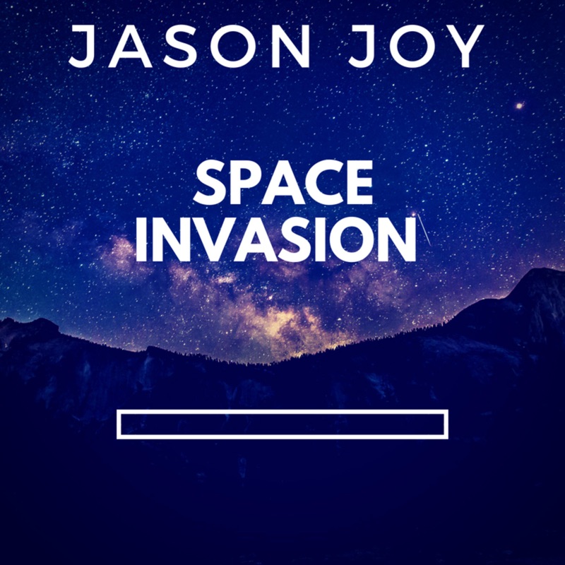 Space 1 песни. The Space of Joy. SPACEINVASION. Space Song. Top Space Songs.