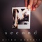 Second - Erika Costell lyrics