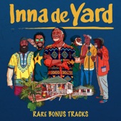 INNA DE YARD - Most I