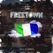 Freetown - TASHA lyrics