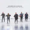 Aliento - Levanto un Aleluya (feat. Edward Rivera & Keila Marin) [En Vivo]