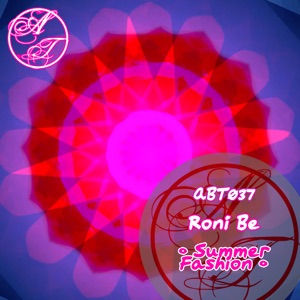 Summer Fashion - Single