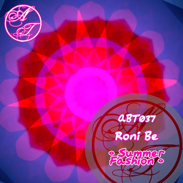 Summer Fashion - Single