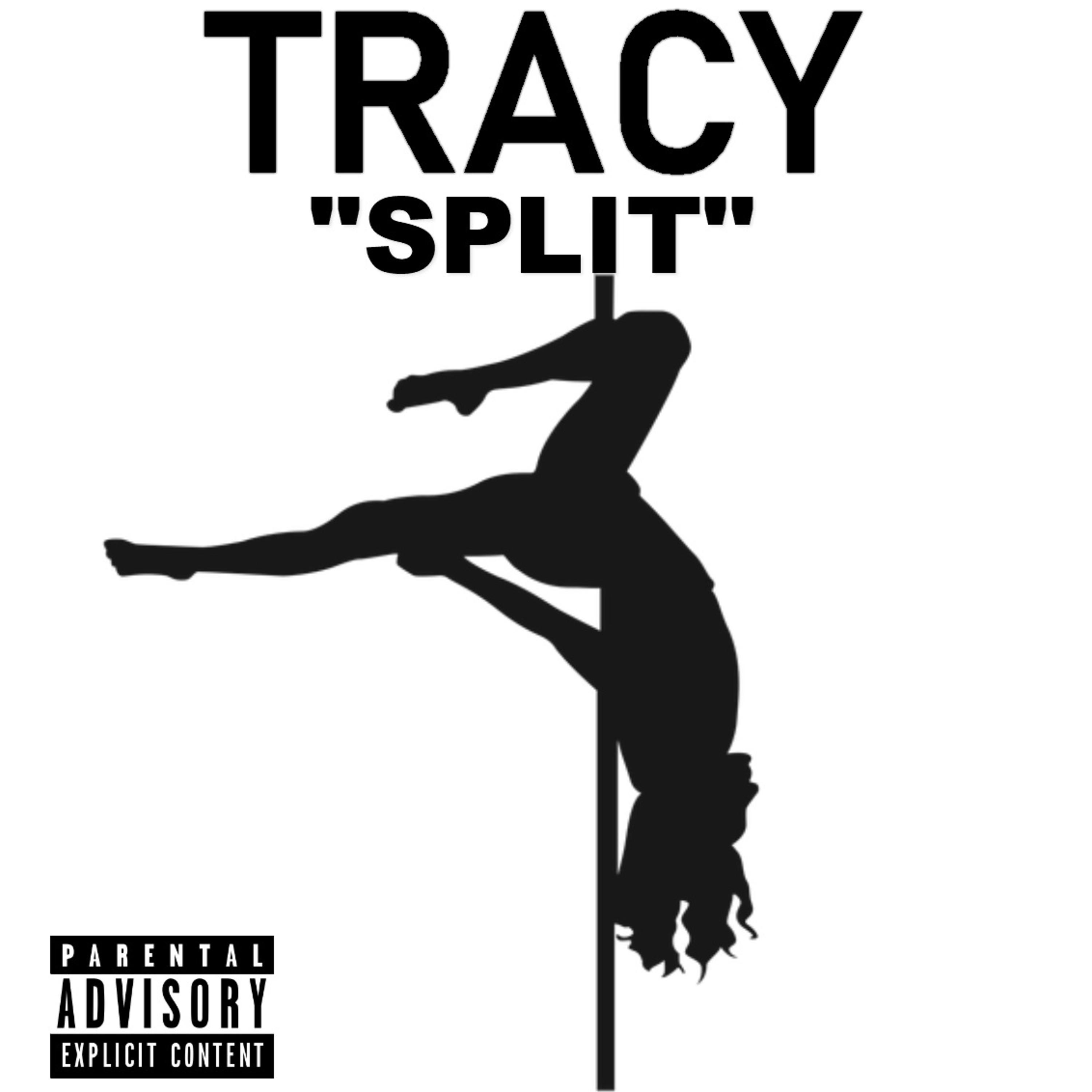 Split - Single