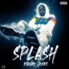 Splash - Single