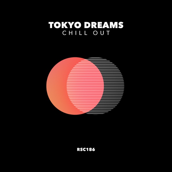 Tokyo Dreams