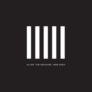 The Archives 1995 - 2000