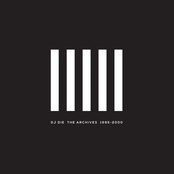 The Archives 1995 - 2000