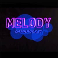 Melody - Single - Damnpocket