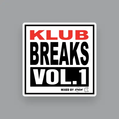 Listen to B-Phreak, watch music videos, read bio, see tour dates & more!
