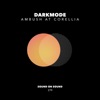 Darkmode - Whistle Blower