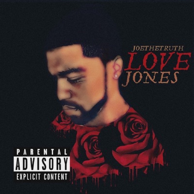 Love Jones