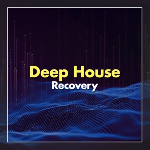 Recovery