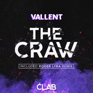 The Craw - Single