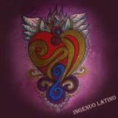 Ingenuo Latino artwork